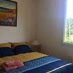 Homestay Les Acacias *